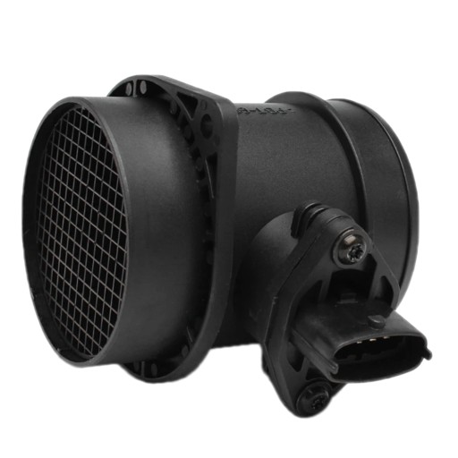 Для Volvo S60 S80 MK I V70 XC90 R 2,5 T 2,4 T5 3,0