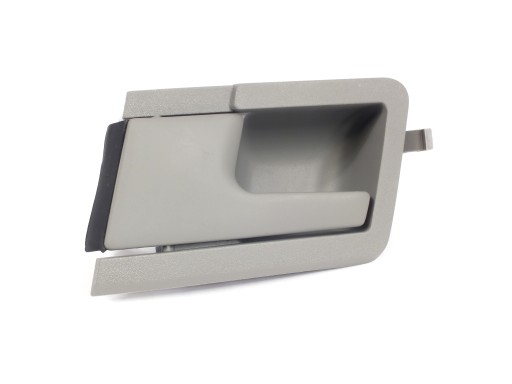 701837020A - Внутренняя ручка VW Transporter T4 правая