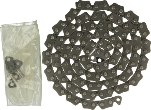 82RH2010/114 - Ланцюг ГРМ Suzuki 250 GSX-R 250