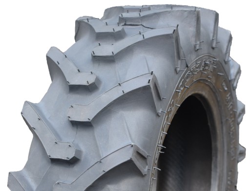Сільськогосподарські шини 6.50 / 80R14 відновлені сівалка