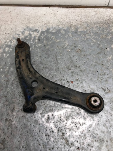 arm right front FORD FIESTA MK7