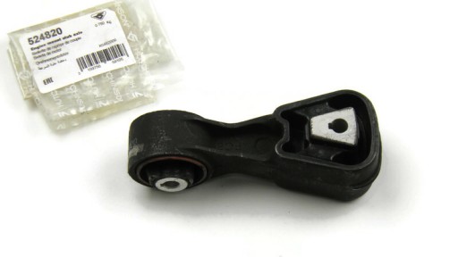 524820 - ПОДУШКА ДВИГУНА PEUGEOT 407 EXPERT 2.0 HDI PRA HH