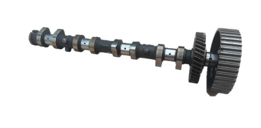 РОЗДІЛВАЛ № 2 TOYOTA COROLLA E10 1.4