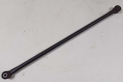 111 - Стабілізатор поперечної стійкості panhard dodge ram 1500 2013-