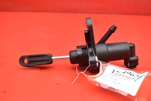 Pompa Pompa frizione A00095136 BAIC BEIJING X3 1.5 T 136 KM LIFT 19