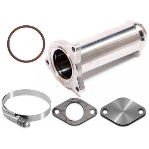 MT-EG-104 - Заміна клапана EGR VAG 1.9 TDI AXR BKC BKD BLS