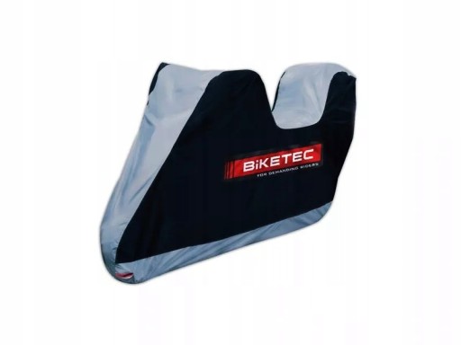 Чехол брезент Suzuki VS 600 750 800 Intruder