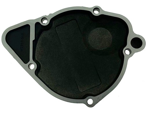 MOTMT313-054B-MBK - КРИШКА ДВИГУНА SUZUKI GSX750 GSX1100