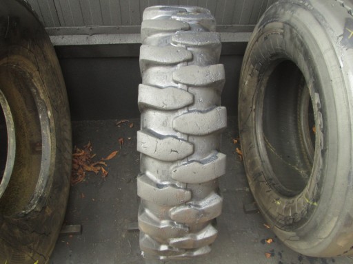 10,00-20 Roadguider Qh-107 промышленный