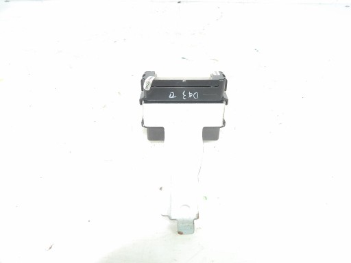 SUBARU FORESTER III modulo luci 84051SC010