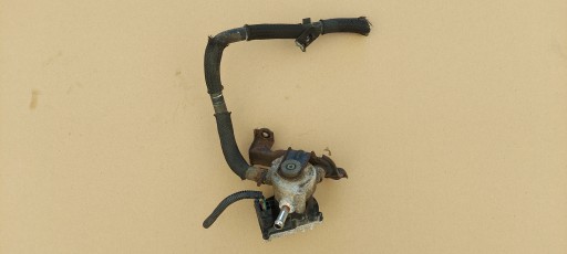 Ölpumpe Getriebe getriebe LEXUS RX 03-09 35300-48010