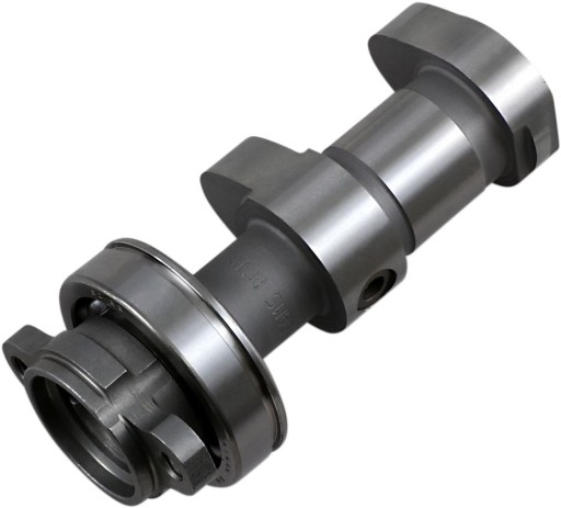 Распределительный вал Hot Cams Stage 2 2317-2E