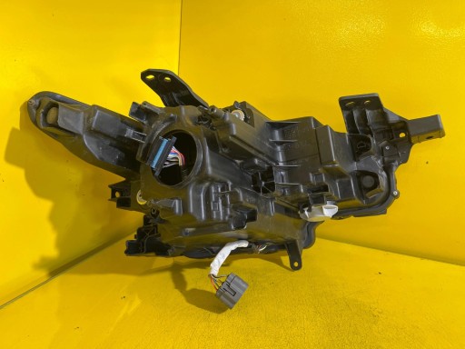 Licht links MAZDA CX-30 CX30 19+ FULL LED DFR7-51040
