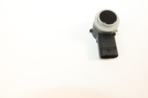 OPEL ASTRA 6 L Sensor Parken PDC vorne heck schwarzer