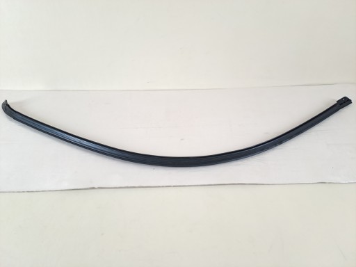 gasket bodywork left front NAD DRZWIAMI TOYOTA PROACE CITY 22r