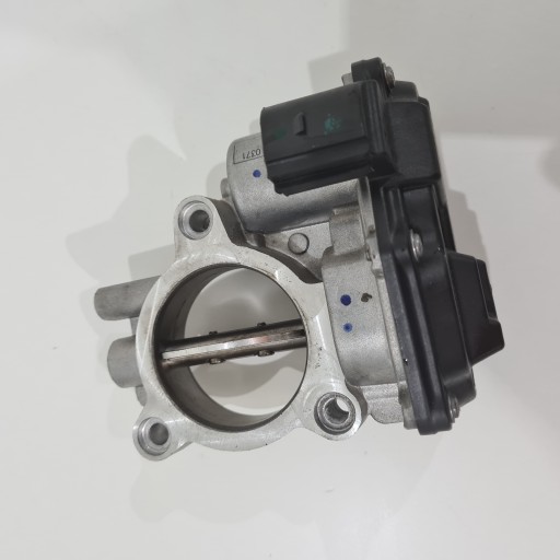 KLAPNA GASA FORD 2.0 ECOBLUE JB3Q-9F911-AA