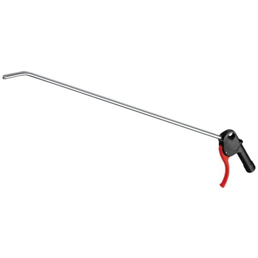 Продувний пістолет JC-435 M7