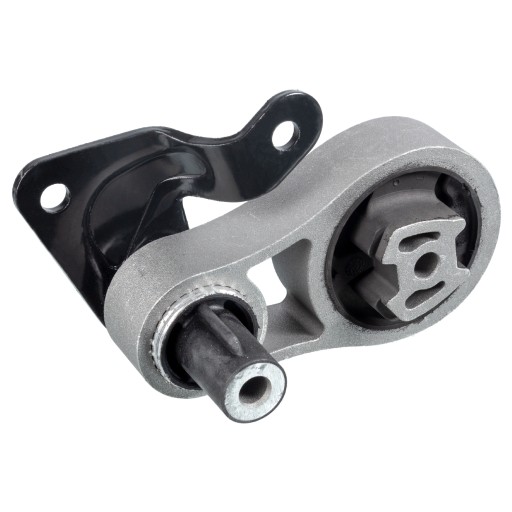 ПОДУШКА КОРОБКИ ПЕРЕДАЧ FEBI 106927