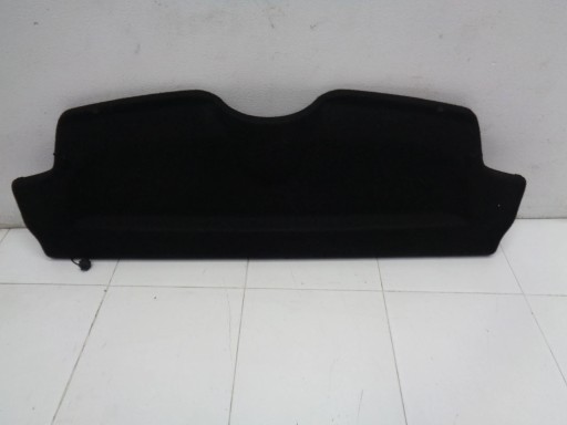 9811137 - MINI COUNTRYMAN R60 Полиця багажника 10-16R