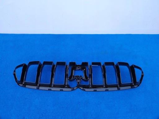 MASERATI GRECALE V6 NOVA MASKA SZKIELET 670170829 BLATR105