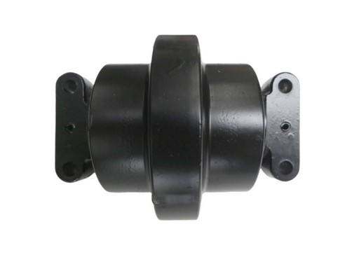 5671658422 - МІНІ-РОЛИК NEUSON 8002 / 8003 RD / 75Z3