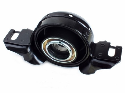 Fcs-3451 - Опора вала LEXUS RX300 RX350 RX400 RX450 передня