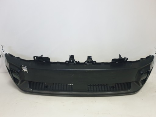 RENAULT 4 IV E-TECH 25-> bumper front front PDC cover RADAR 620269461R