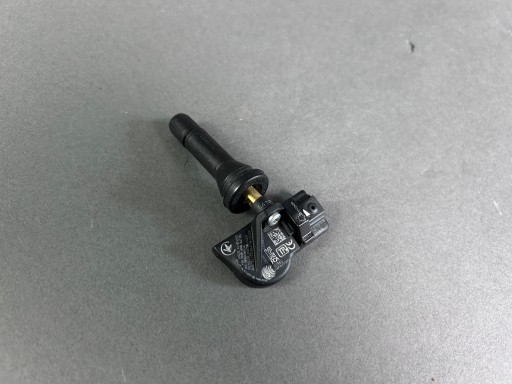 Датчик тиску в шинах jeep grand cherokee 2022- 68339096ab