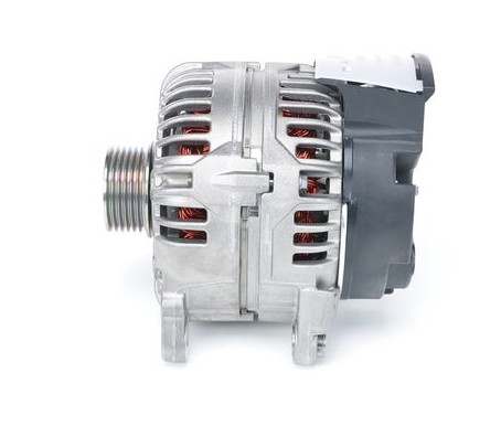 Генератор bosch 0 124 515 087