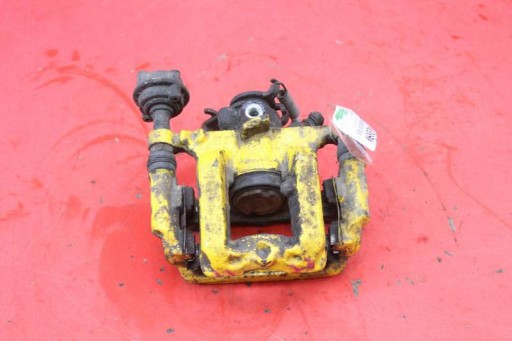 caliper brake right rear part CHEVROLET CRUZE 1 and 2.0 VCDI 163 KM 09-12