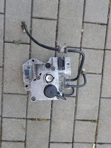 Драйвер mp3 mercedes actros voith 15300242813