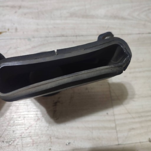 pipe dolotowa Suzuki Vitara (LY)