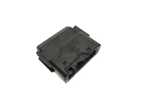 module control unit of fuses TOYOTA YARIS IV P21 (2020-) 82644-K0050