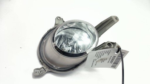 Nebelscheinwerfer rechts 92201-2V500 HYUNDAI VELOSTER