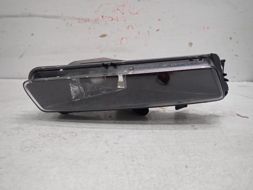 fog light right BMW 1 E82 E88 7164856