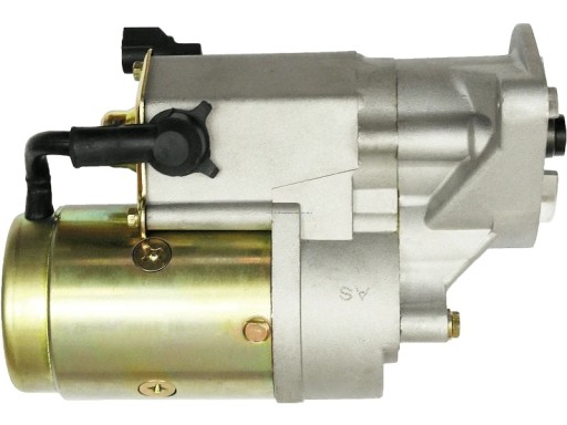 Стартер s6083 для toyota rav4 corolla 2.0 d-4d