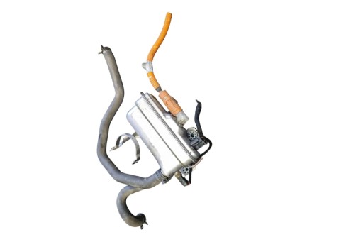 Інші модулі bmw i3 (i01) 67037012 електро 135kw 2015 р.в.