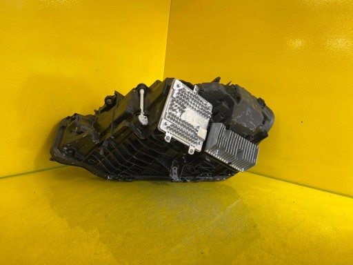 light right BMW 3 G20 G21 Lift LCI Full Led 9450796-03