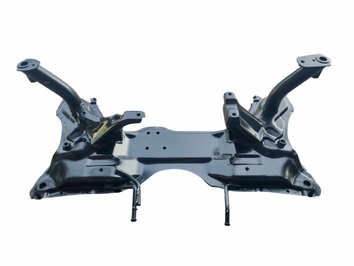 4581055L50 - Люлька санок suzuki sx4 06-12