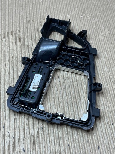 telaio Della leva di cambio Audi A4 S4 B9 8W1713111C