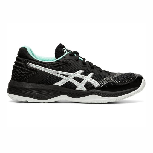 ASICS buty damskie sportowe Netburner Ballistic FF rozmiar