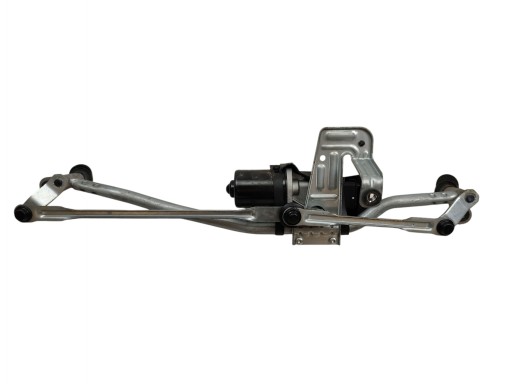 Gestänge Motor Wischer vorne BOXER II JUMPER II DUCATO III 1363338