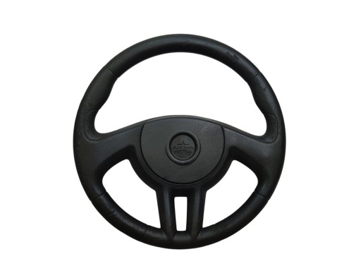 lenkrad Airbag AIRBAG AIXAM EVOLUTION 400 (2000-2004)