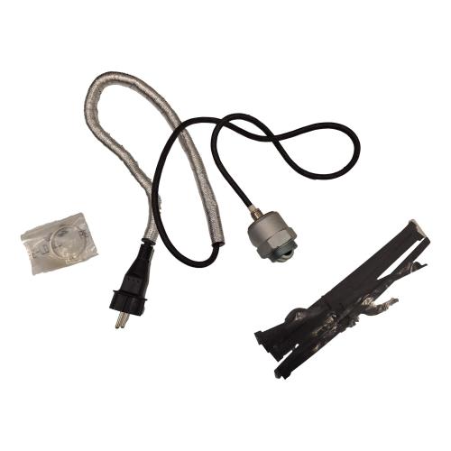 A6042000096, - Mercedes-benz w202 om604 обігрівач a6042000096