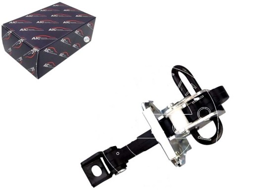 70211 - ДВЕРНИЙ СТОП AIC