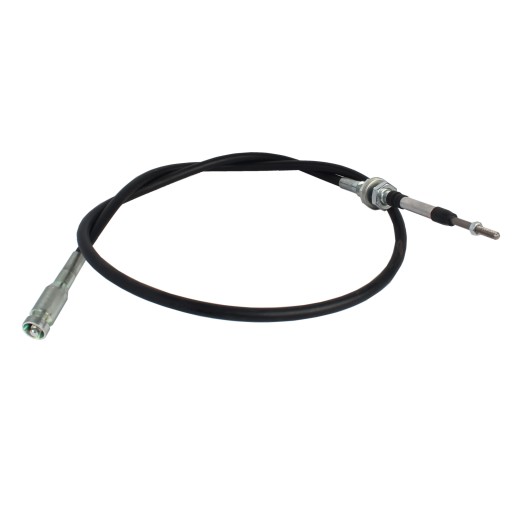 ZII741635/0150 - Двухсторонний трос L = 1,5 м Морси