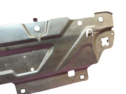 bar, wall front GORA sheet metal console BMW 4 G26 3 G20 G21