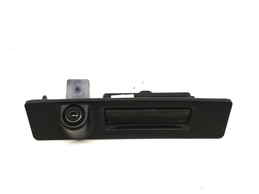 ТЕСЛА МОДЕЛЬ 3 КАМЕРА КЛАПОТЬ КНОПКА 1095949-00-E