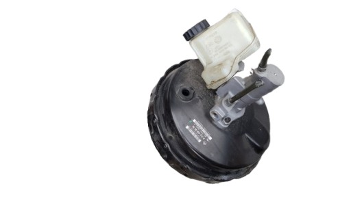 MERCEDES W212 2.2 CDI Servo Servo frein A2124300930