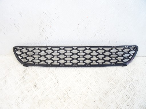 grid of a bumper front KIA RIO II LIFT 86522-1G600
